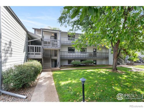 apt-69-3295 34th St, Boulder, CO, 80301-1978 | Card Image