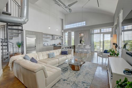 301-185 Ne 4th Ave, Delray Beach, FL, 33483-4590 | Card Image