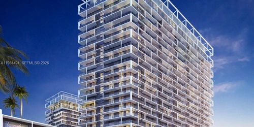 apt-1505-2000 Metropica Way, Sunrise, FL, 33323-3224 | Card Image