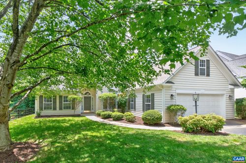 970 Charter Oaks Dr, CHARLOTTESVILLE, VA, 22901-0629 | Card Image