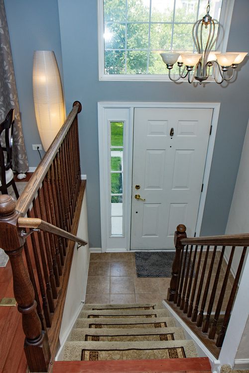24622 George Washington Dr, Plainfield, IL, 60544-4421 | Card Image