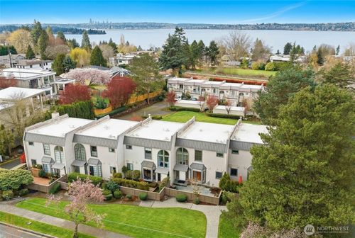 10-6527 106th Ave Ne, Kirkland, WA, 98033-7046 | Card Image