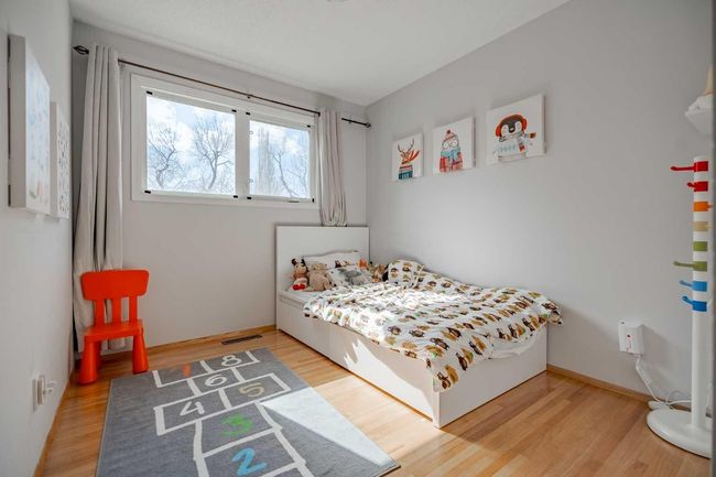 8408 Addison Dr Se, House other with 4 bedrooms, 2 bathrooms and 3 parking in Calgary AB | Image 15