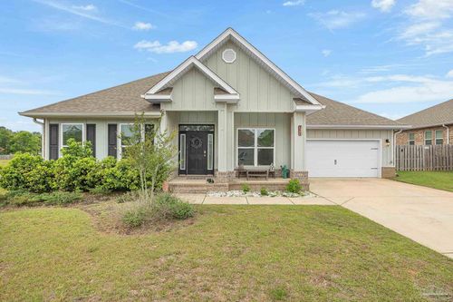 355 Cayden Way, Cantonment, FL, 32533-4750 | Card Image