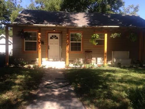 845 N Ollie St, Stephenville, TX, 76401-3010 | Card Image