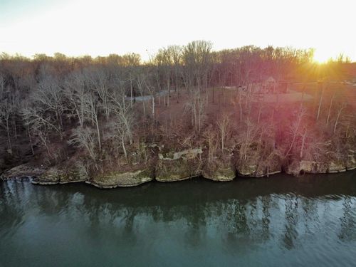 00 Blue Heron Cv, Muscle Shoals, AL, 35661-MU | Card Image