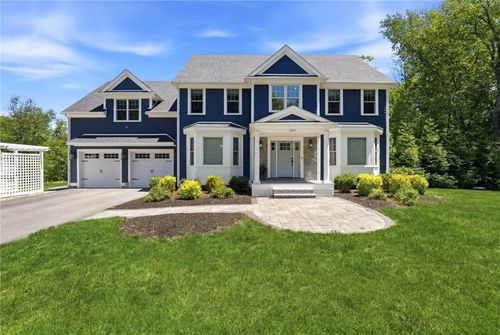 2103 Wheeler St, North Dighton, MA, 02764-1011 | Card Image