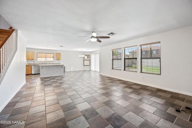 3144 W Maya Way, House other with 4 bedrooms, 3 bathrooms and null parking in Phoenix AZ | Image 5