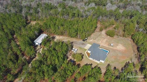 11278 Old Pine Loop Rd, Jay, FL, 32565-2969 | Card Image