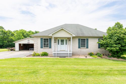 1410 Sunset Dr, La Grange, KY, 40031-9076 | Card Image