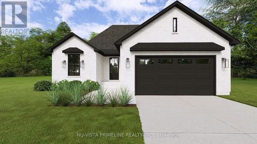 130 Timberwalk Trail, Ilderton, ON, N0M2A0 | Card Image