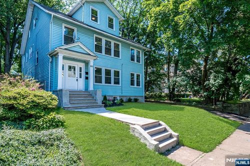 160 Academy St, South Orange, NJ, 07079-1886 | Card Image