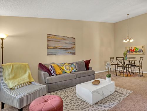 h-6552 Chasewood Dr, Jupiter, FL, 33458-5500 | Card Image