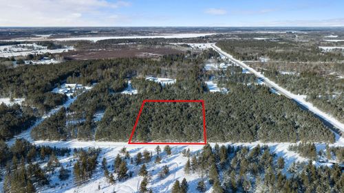 TBD Pine Cone Dr, Menahga, MN, 56464 | Card Image