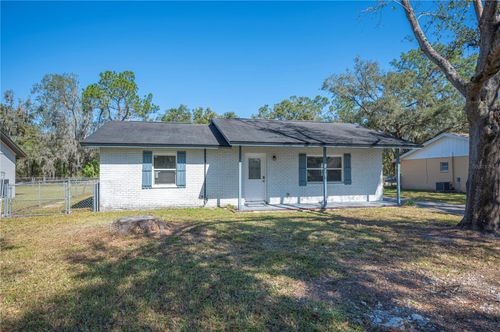 2926 Delrose Dr N, LAKELAND, FL, 33805-8551 | Card Image