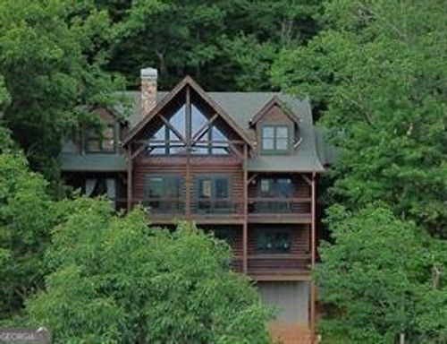 93 Bear Track Trl, Morganton, GA, 30560-4245 | Card Image