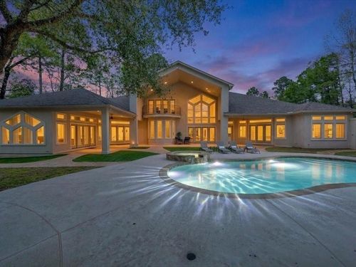 205 Twin Creek St, Lufkin, TX, 75904-9013 | Card Image