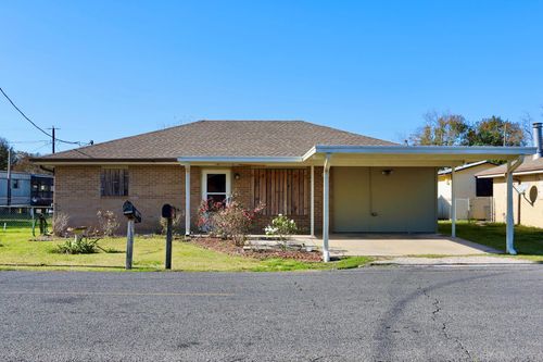 434 St Louis St, Raceland, LA, 70394-3107 | Card Image