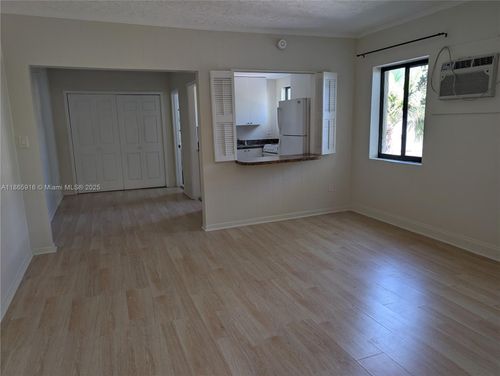 apt-5-38 Oviedo Ave, Coral Gables, FL, 33134-1853 | Card Image