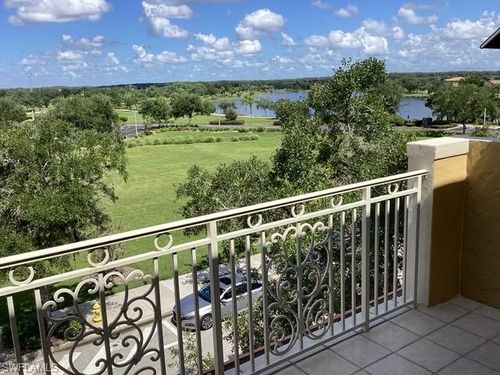 4302-5068 Annunciation Cir, AVE MARIA, FL, 34142-9667 | Card Image