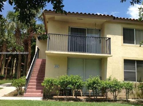 apt-201-10773 Cleary Blvd, Plantation, FL, 33324-6067 | Card Image