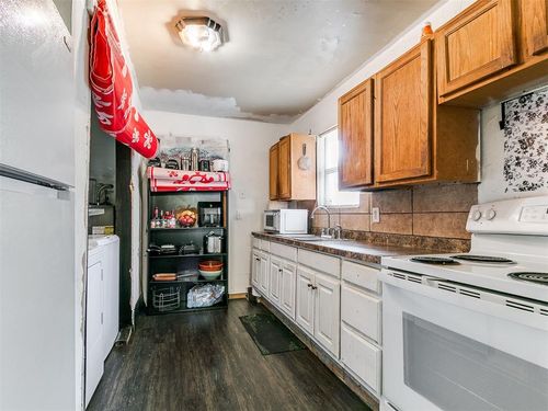 4708 Richardson Ave, Spencer, OK, 73084-9015 | Card Image