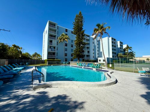 apt-316-3312 Northside Dr, Key West, FL, 33040-4116 | Card Image