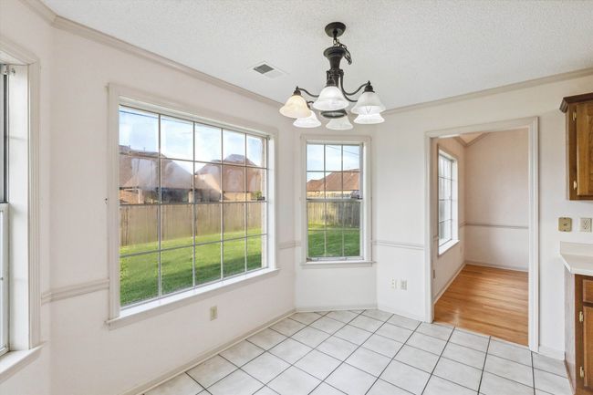 8294 Whispering View Dr, House other with 3 bedrooms, 2 bathrooms and null parking in Memphis TN | Image 14