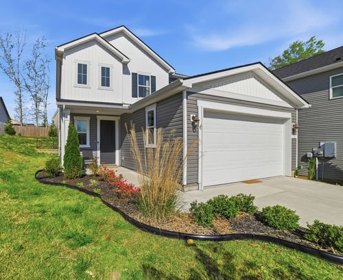121 Timber Crest Trl, White Bluff, TN, 37187-2200 | Card Image