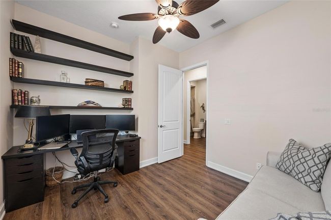 UNIT-201 - 241 Sapphire Lake Dr, Condo with 3 bedrooms, 3 bathrooms and null parking in Bradenton FL | Image 51