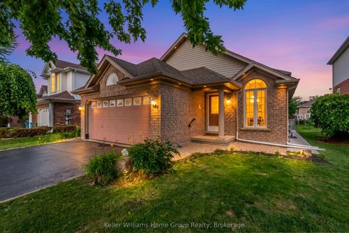 148 Clairfields Dr W, Guelph, ON, N1G5A3 | Card Image