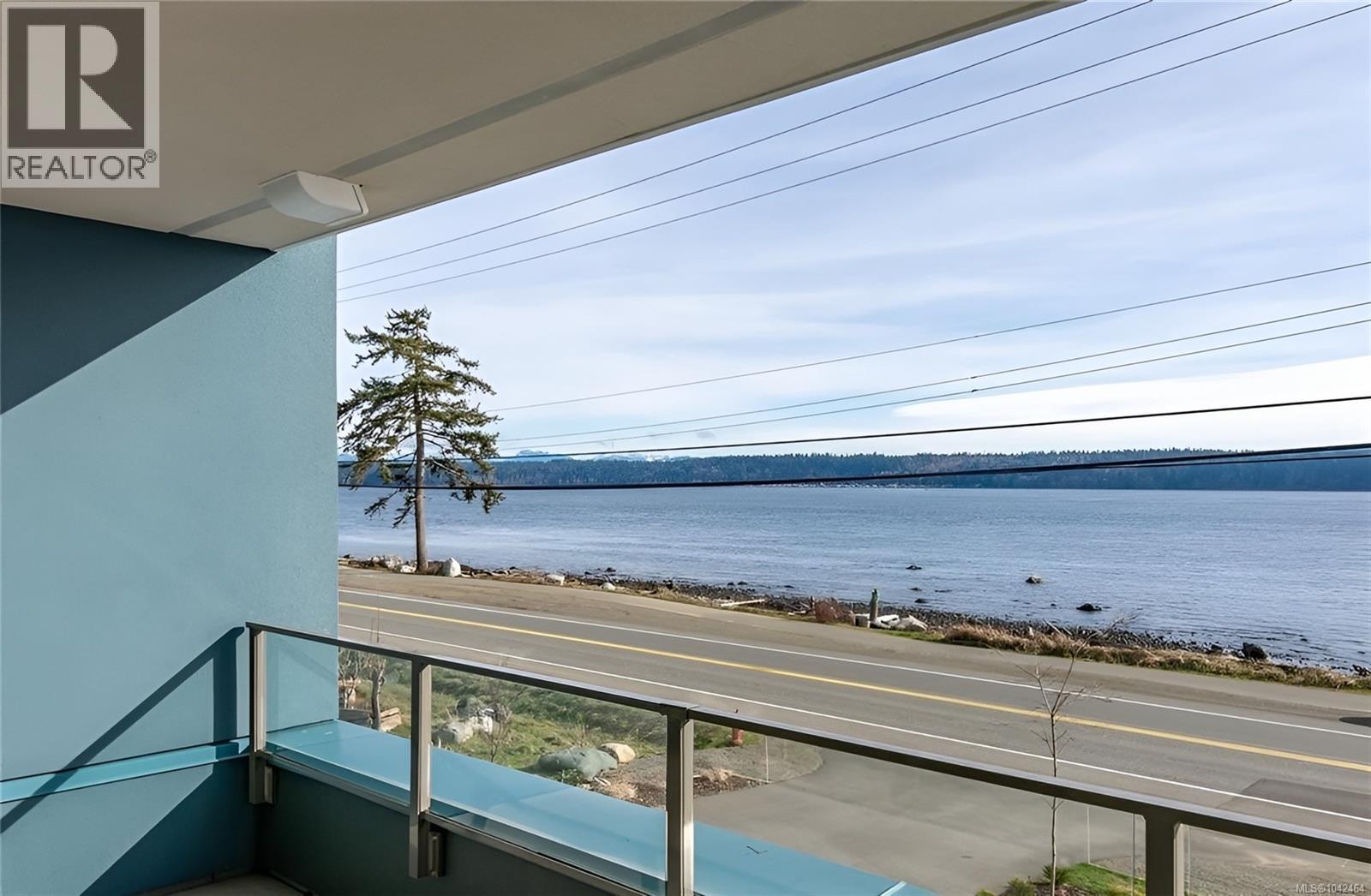 Residential in Campbell River