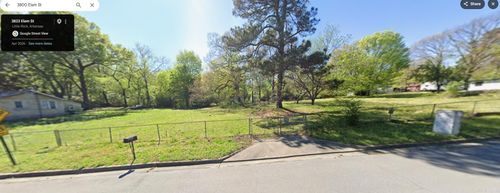 3818 Elam, Little Rock, AR, 72205 | Card Image
