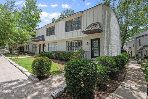apt-10-314 Gayfer Ct, Fairhope, AL, 36532-2602 | Card Image