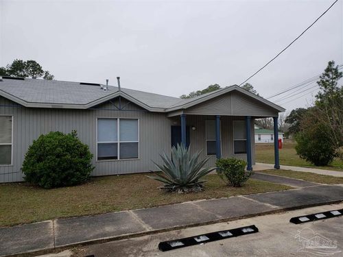 b-5020 Lillian Hwy, Pensacola, FL, 32506 | Card Image