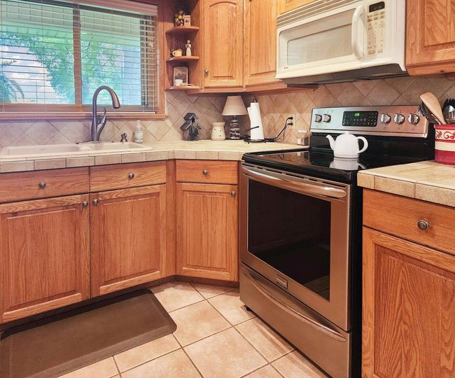 2104 Pinecrest Dr, House other with 3 bedrooms, 2 bathrooms and null parking in Jasper TX | Image 14
