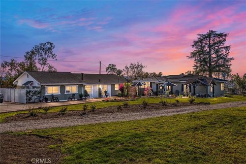 33574 Washington Dr, Yucaipa, CA, 92399 | Card Image