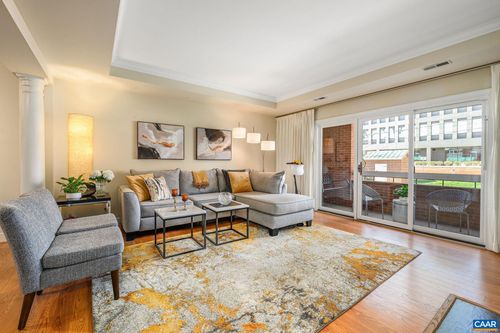 d-804 E Jefferson St, CHARLOTTESVILLE, VA, 22902-5100 | Card Image