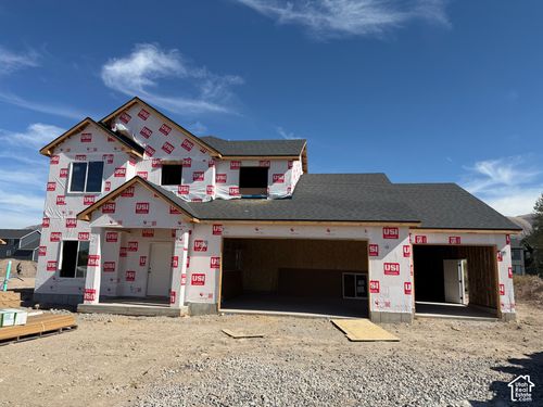 3248 S 1125 W, Nibley, UT, 84321 | Card Image