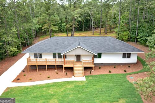 146 Rivers Rd, Williamson, GA, 30292-3652 | Card Image