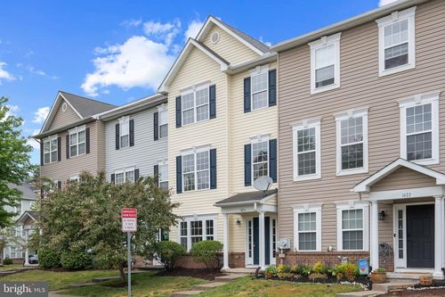 1624 Blue Heron Dr, DENTON, MD, 21629-1248 | Card Image