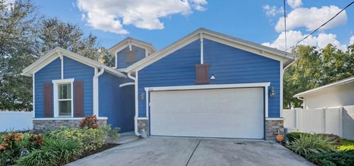 2806 W Saint Isabel St, TAMPA, FL, 33607-6344 | Card Image