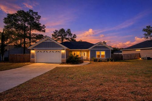 122 Loblolly Circle, Other, FL, 00N/A | Card Image