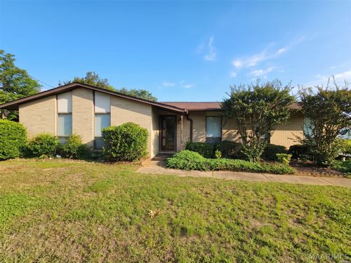114 E Teri Ct, Prattville, AL, 36066-6027 | Card Image