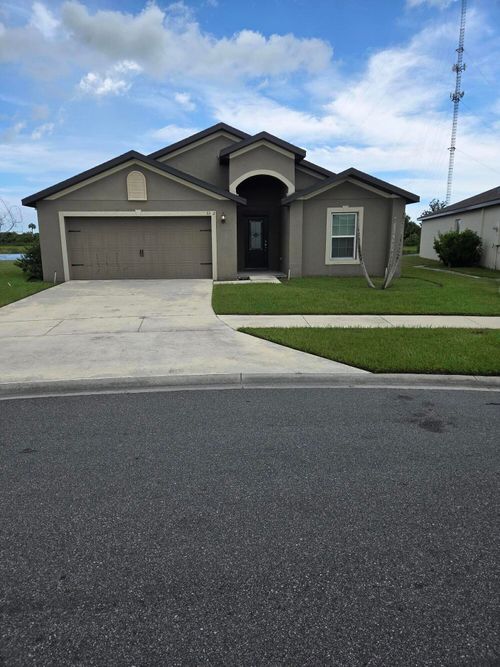 5342 Imagination Dr, FORT PIERCE, FL, 34947-5483 | Card Image