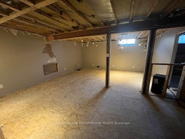 210 Muskan St, House other with 3 bedrooms, 4 bathrooms and 2 parking in Nepean ON | Image 25