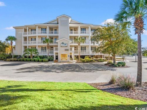 unit-1203-1135 Park Rd, Sunset Beach, NC, 28468-4349 | Card Image