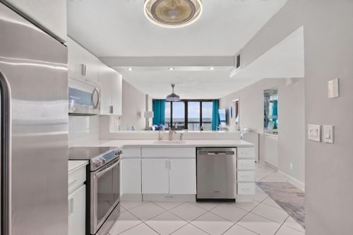 r-34-510 N Ocean Boulevard, Pompano Beach, FL, 33062 | Card Image