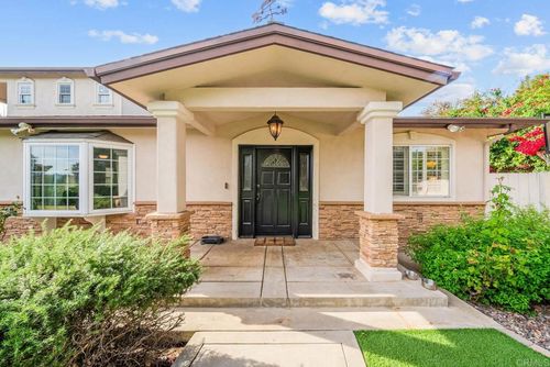 10820 Dutton Dr, La Mesa, CA, 91941-7139 | Card Image