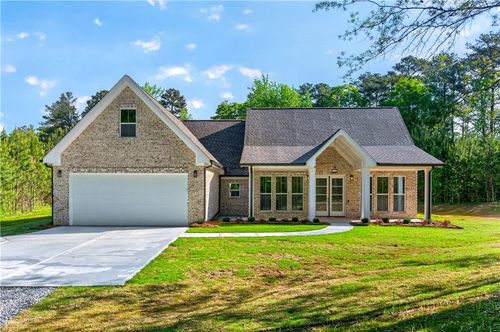 1455 Laney Rd, Locust Grove, GA, 30248-2271 | Card Image